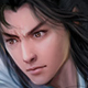 宋娜宇