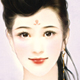 宋磊思
