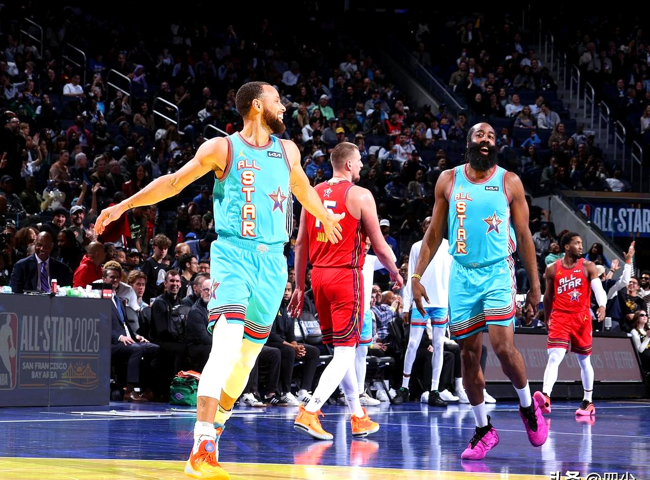 哈登意外战胜巴黎圣日耳曼，比赛局势复杂引爆全场！再创辉煌时刻的简单介绍