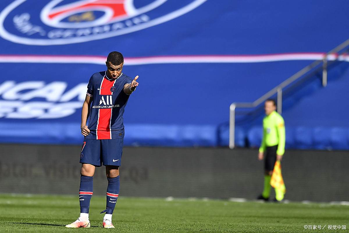 关于法国杯冲刺阶段再迎强敌,摩纳哥扳平良机,主帅态度——压力陡增,阵容厚度经受考验的信息 关于法国杯冲刺阶段再迎强敌,摩纳哥扳平良机,主帅态度——压力陡增,阵容厚度经受考验的信息