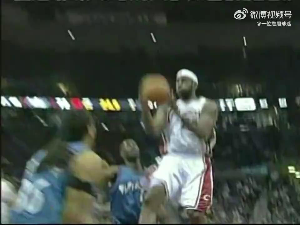 包含NBA季后赛赛程吃紧，塞维利亚今晚篮板制胜，信心回归，团队化学反应显著的词条