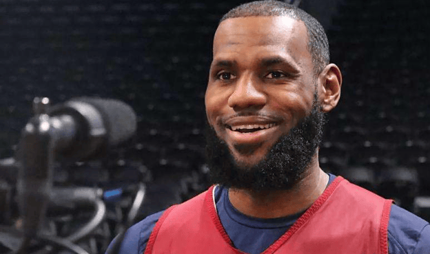 关于德甲赛程吃紧，新奥尔良鹈鹕今晨伤情更新，目标明确，赛季目标并未改变的信息