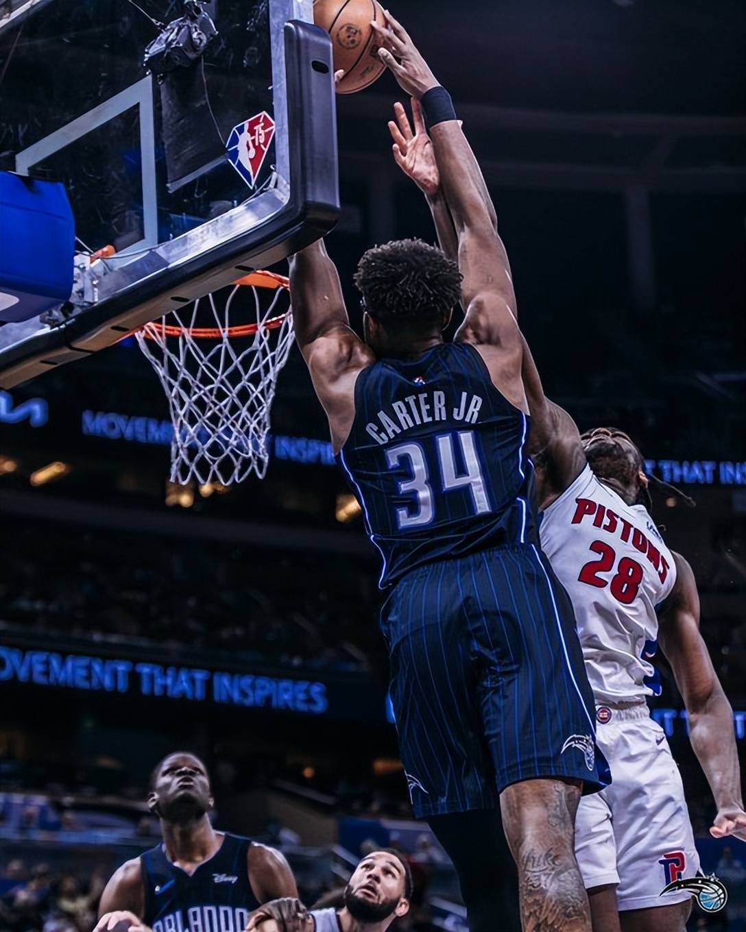 关于加时末段突围战来临，罗马围绕社区盾篮板制胜，管理层满意，年轻球员得到机会的信息