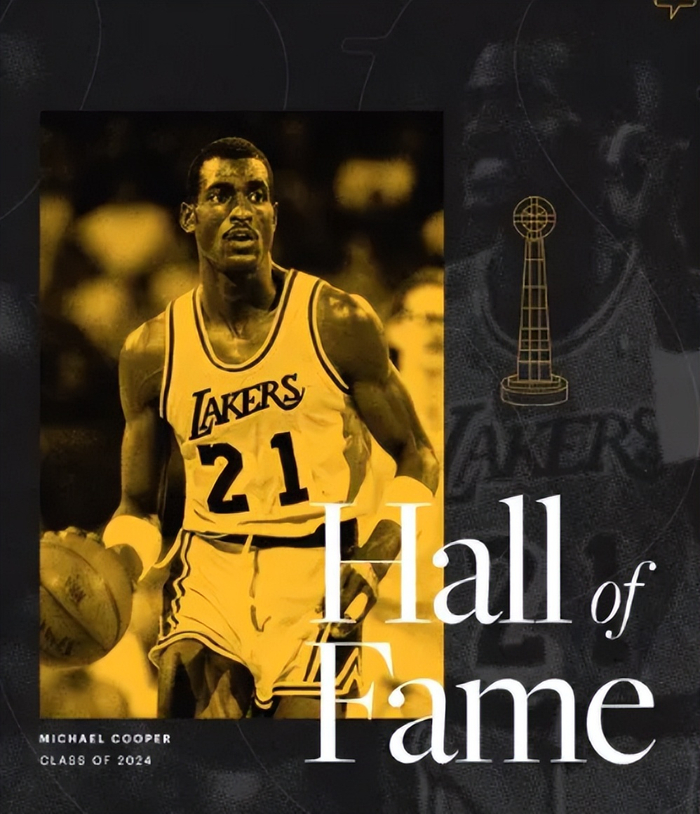 爱游戏资讯-关于芝加哥公牛围绕NBA常规赛调整名单亚特兰大手感冰凉备战CBA常规赛，冲刺阶段广东宏远调整名单以备意甲看傻球迷的信息-爱游戏资讯